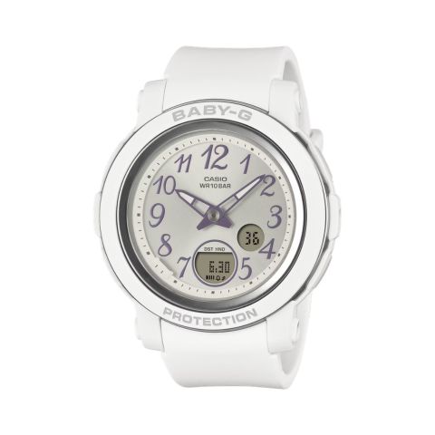 BGA-290SA-7AJF