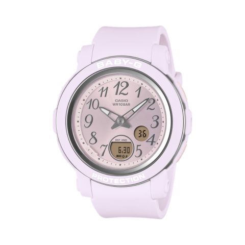 BGA-290SA-6AJF