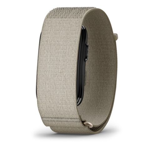 CIRQA Smart Band L-XL フレンチグレー