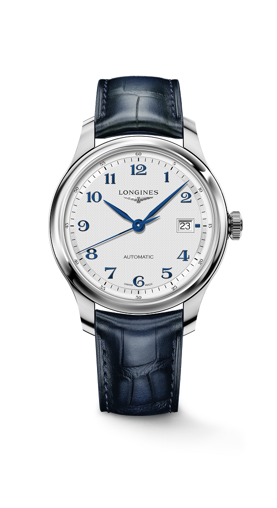 マスターコレクション（39mm）