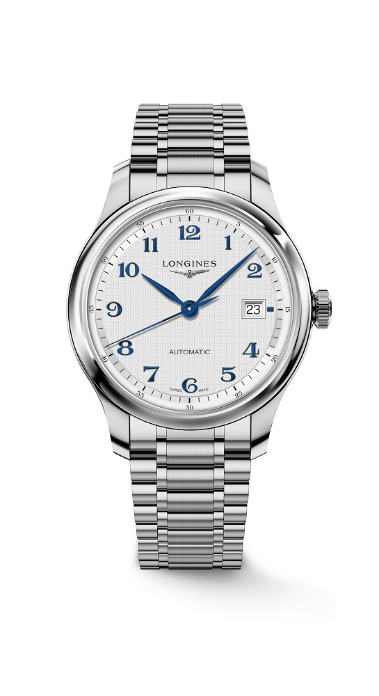 マスターコレクション（39mm）