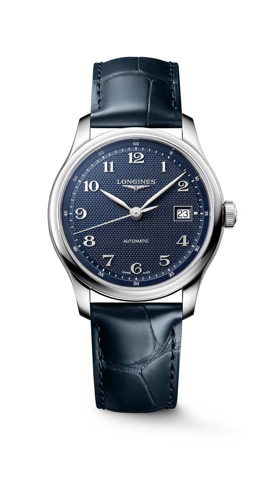 マスターコレクション（39mm）