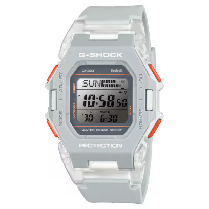 DIGITAL GD-B500 SERIES GD-B500S-8JF