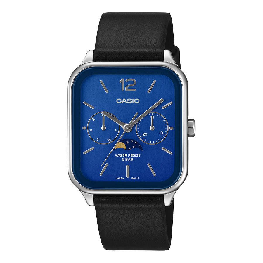 MTP-M305L-2AJF