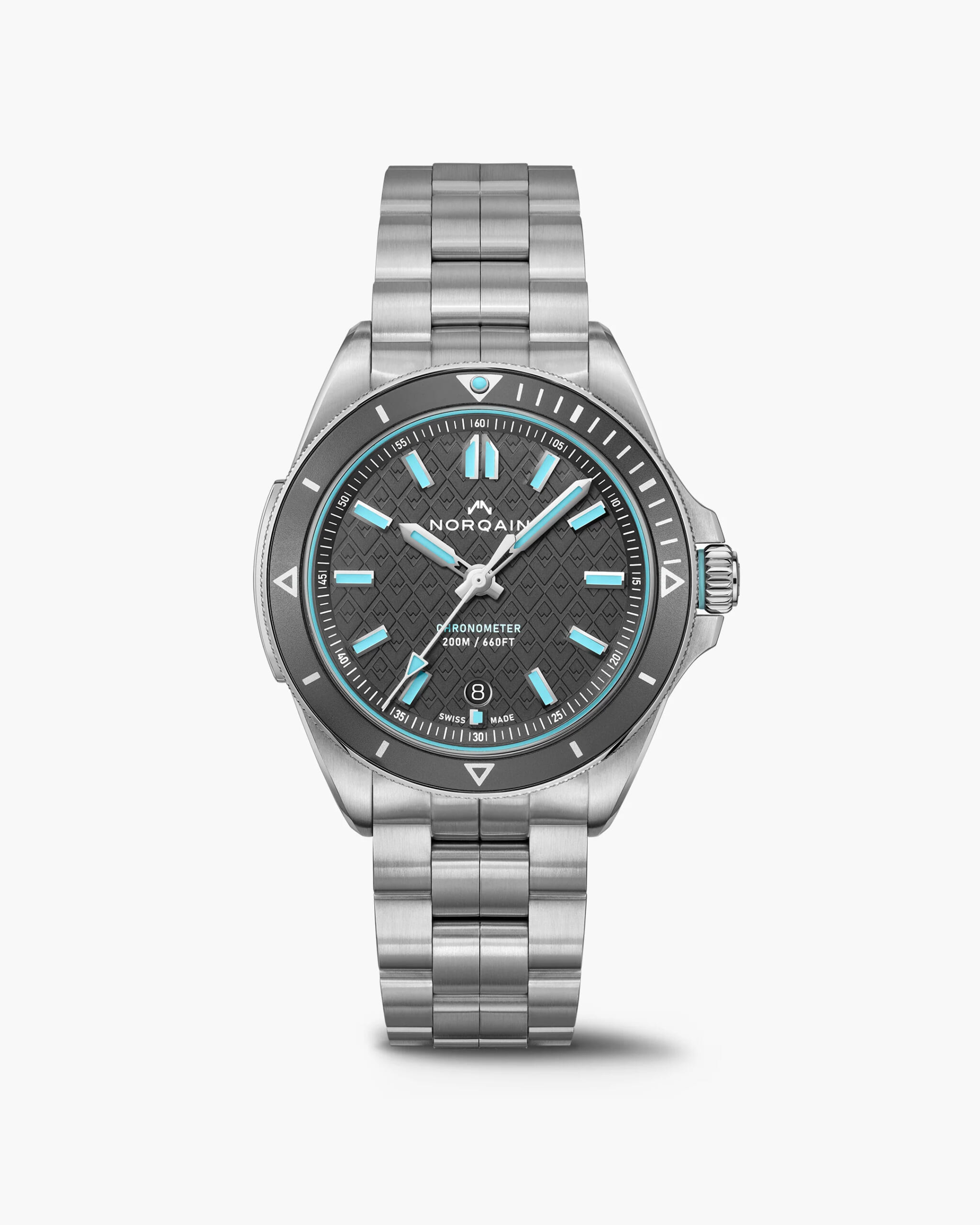 Adventure 40mm