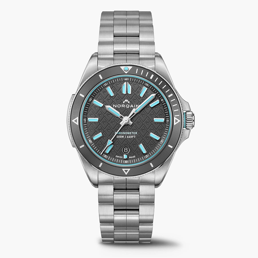 Adventure 40mm