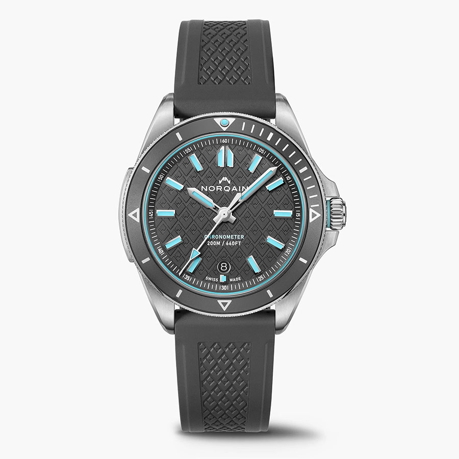 Adventure 40mm