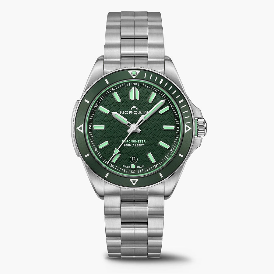 Adventure 40mm