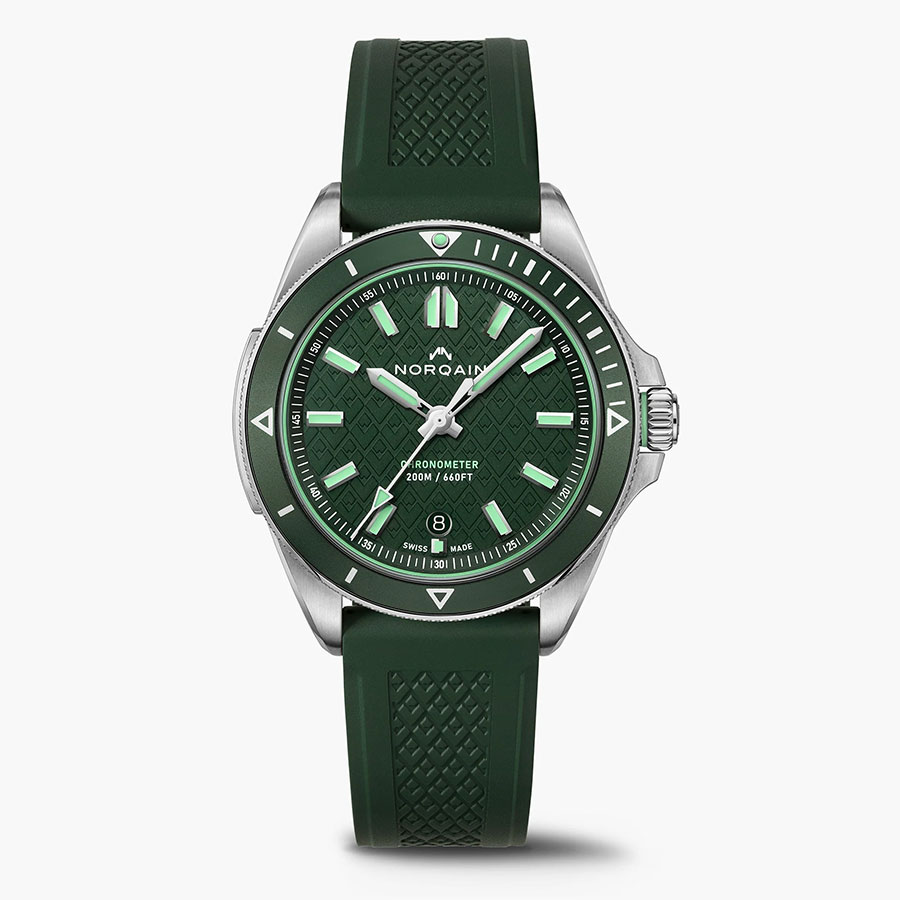Adventure 40mm