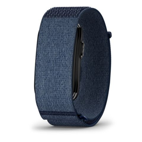 CIRQA Smart Band S-M キャプテンブルー