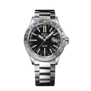 ボールウォッチ G-SHOCKフェア開催中です！の画像
