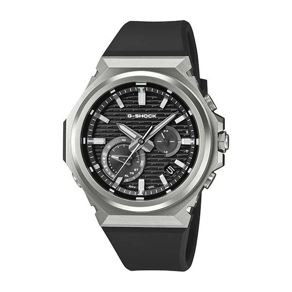 GST-B1000 Series GST-B1000-1AJF