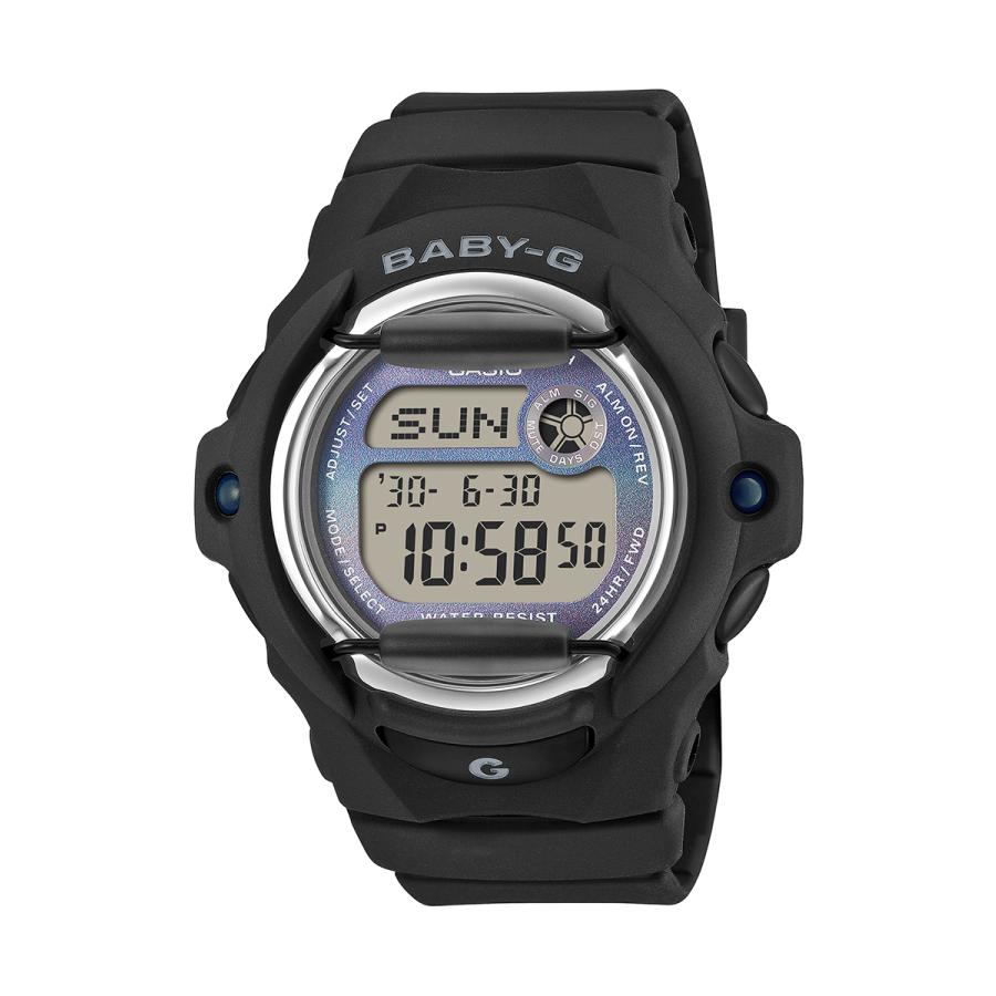 BASIC BG-169GD-1JF
