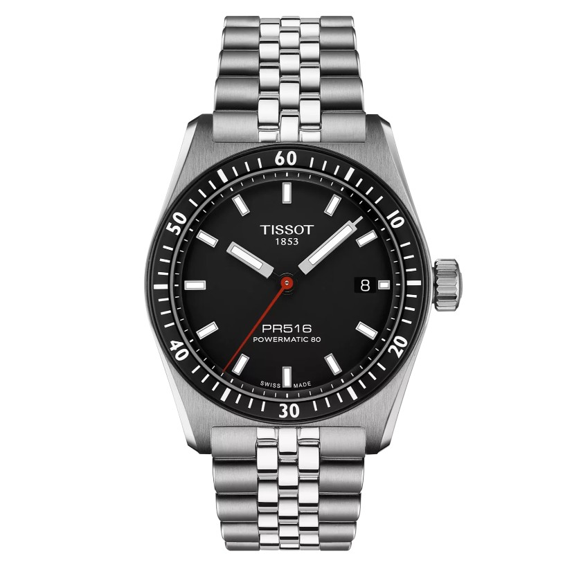 PR516　38mm