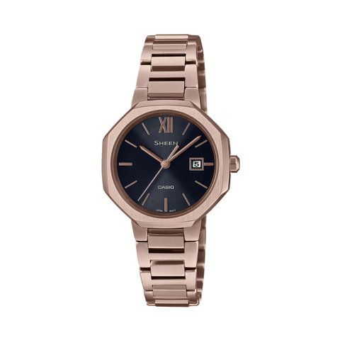 SHS-4529CG-1AJF