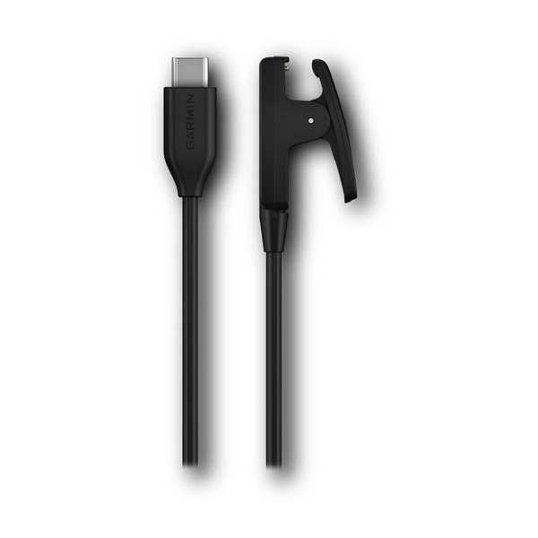 USB-C チャージングケーブル (TypeC)