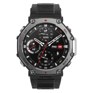 アマズフィット Ｓ様に、ハミルトンジャズマスター オープンハート オート 42mm をご購入頂きました！の画像