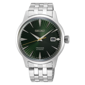 プレザージュ I様に、ティソPRC 100 ソーラー クォーツ 39mm をご購入頂きました！の画像