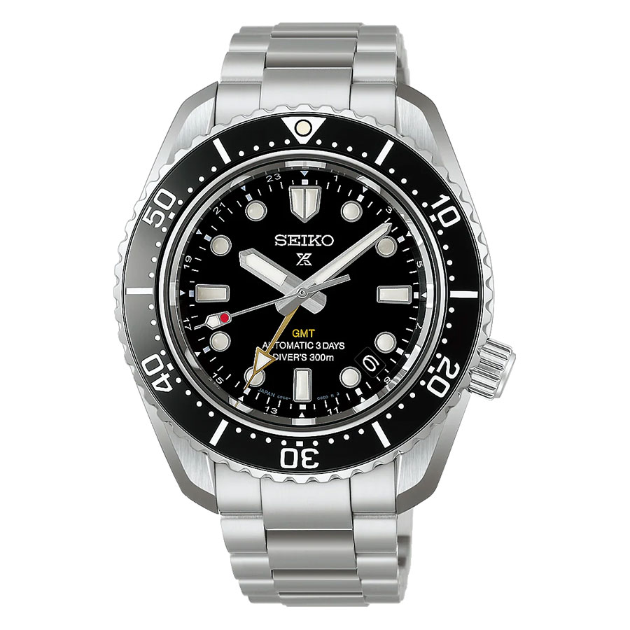DIVER SCUBA MECHANICAL 1968 Diver