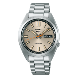 セイコー I様に、ティソPRC 100 ソーラー クォーツ 39mm をご購入頂きました！の画像