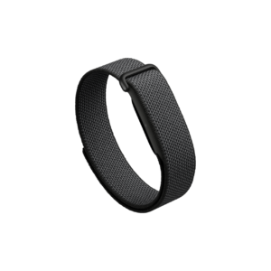 グーグル フィットビット エアー Ｓ様に、ハミルトンジャズマスター オープンハート オート 42mm をご購入頂きました！の画像