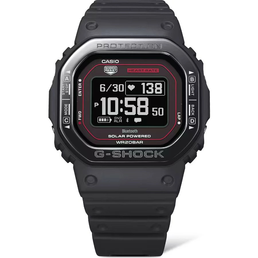 G-SQUAD DW-H5600MB-1A4JR