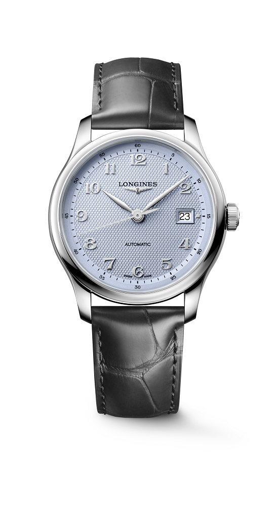 マスターコレクション（39mm）