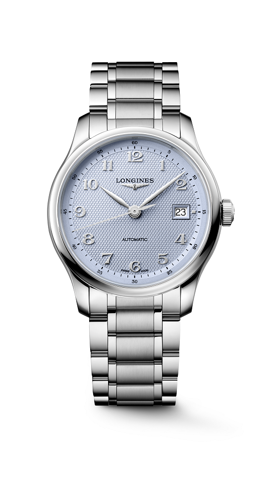 マスターコレクション（39mm）