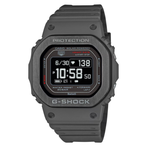 DW-H5600MB-8JR
