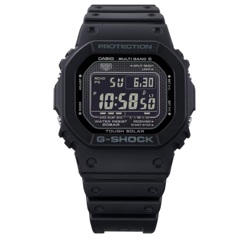 GW-5000HS-1JF