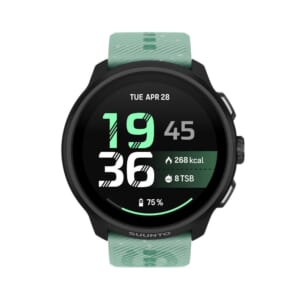 スント Google Fitbit Airに関しての画像