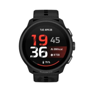 スント Google Fitbit Airに関しての画像