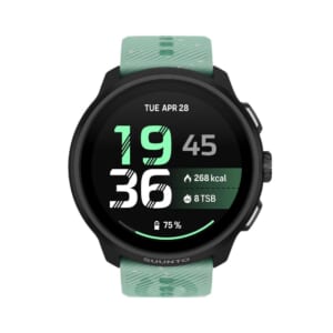 スント Google Fitbit Airに関しての画像