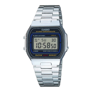 カシオ コレクション Ｓ様に、ハミルトンジャズマスター オープンハート オート 42mm をご購入頂きました！の画像