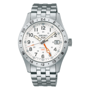 セイコー Ｓ様に、ハミルトンジャズマスター オープンハート オート 42mm をご購入頂きました！の画像