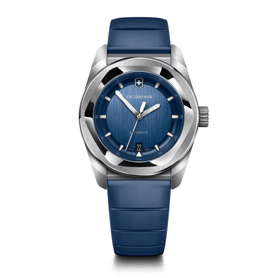 Concept One Automatic 242056