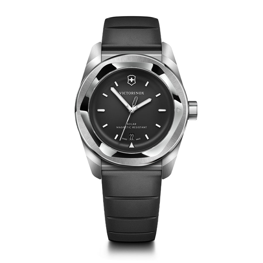 Concept One Solar 242054