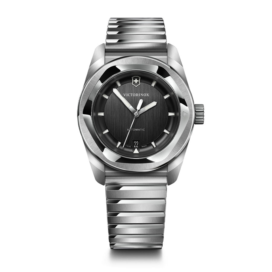 Concept One Automatic 242059
