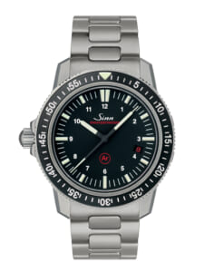ジン I様に、ティソPRC 100 ソーラー クォーツ 39mm をご購入頂きました！の画像