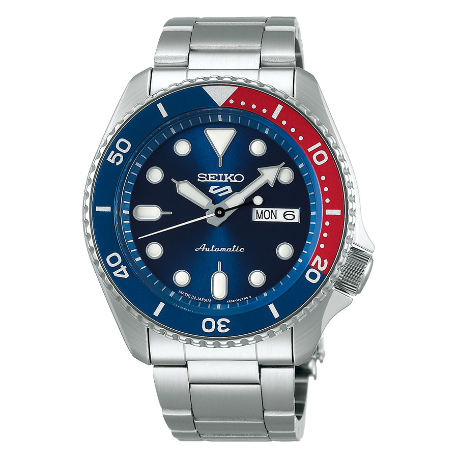 SBSA003