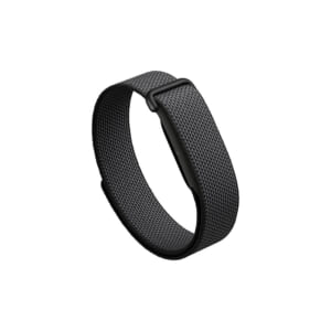 グーグル フィットビット Google Fitbit Airの画像