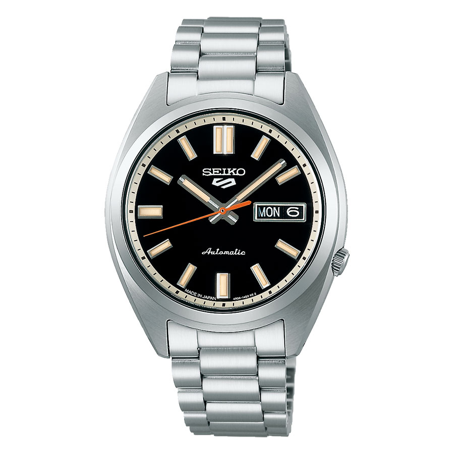 SBSA255