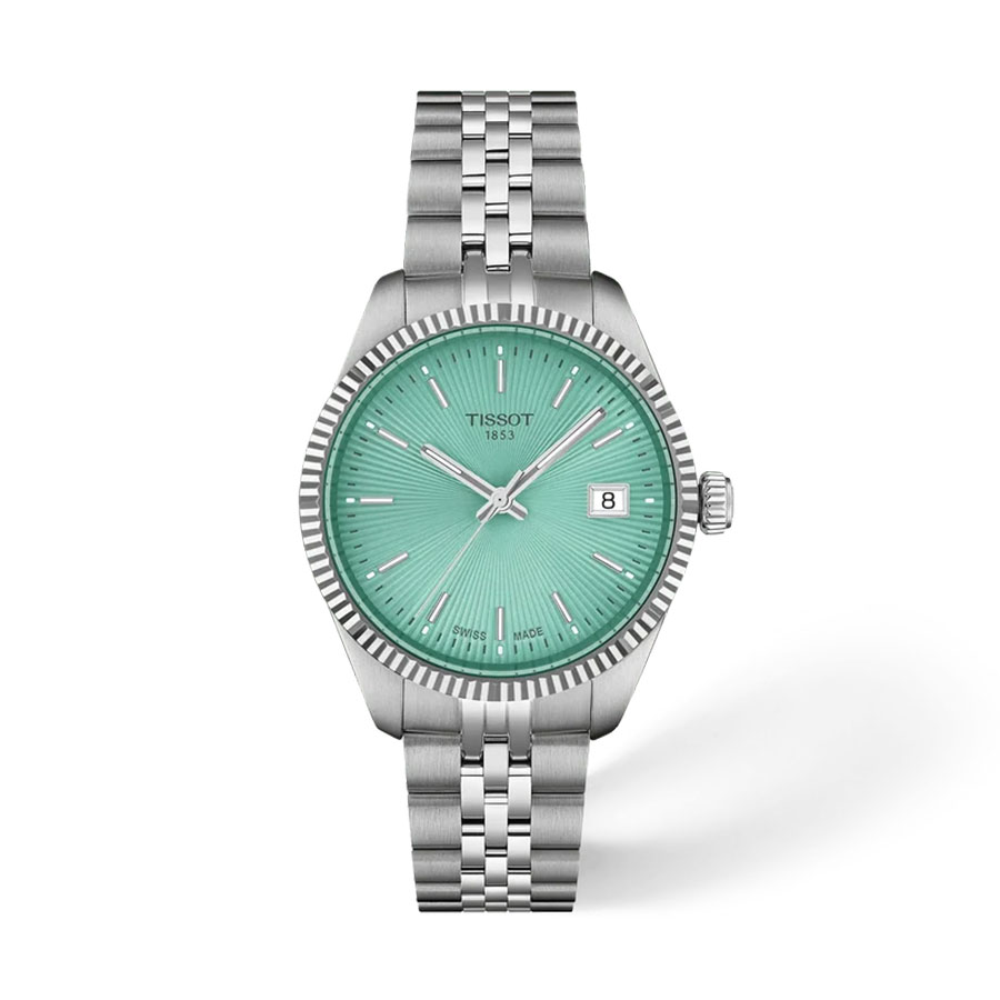 バラード 34MM バラード 34MM