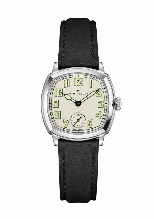 クッション メカニカル 30mm