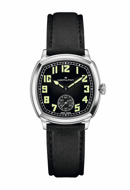 クッション メカニカル 34mm