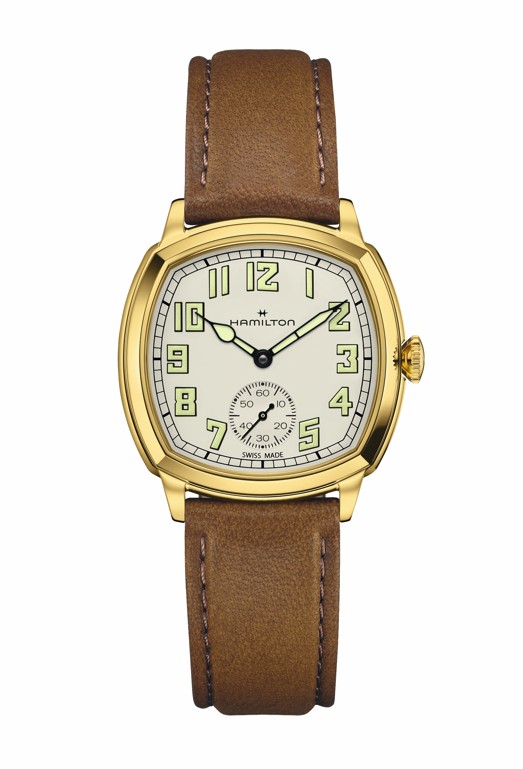 クッション メカニカル 34mm