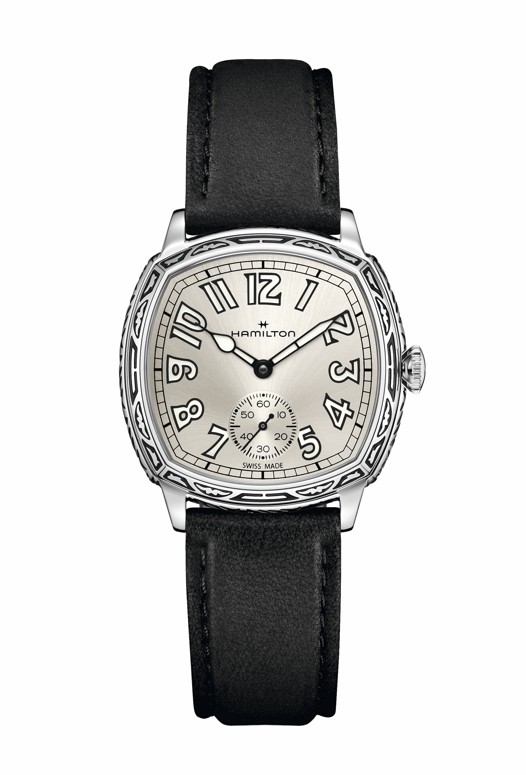 クッション メカニカル 34mm