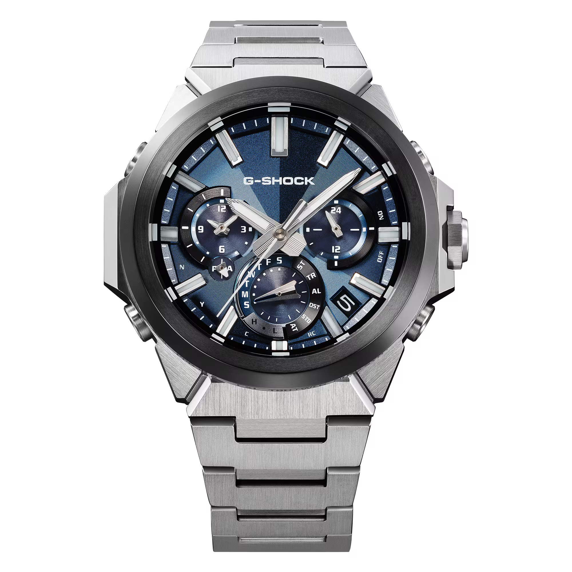 GST-W1000AD-2AJF
