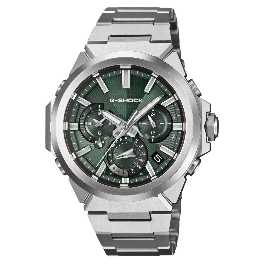 GST-W1000D-3AJF