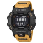 GDG-B100-1A5JF MASTER OF G - LAND MUDMAN GDG-B100-1A5JF MASTER OF G - LAND MUDMAN